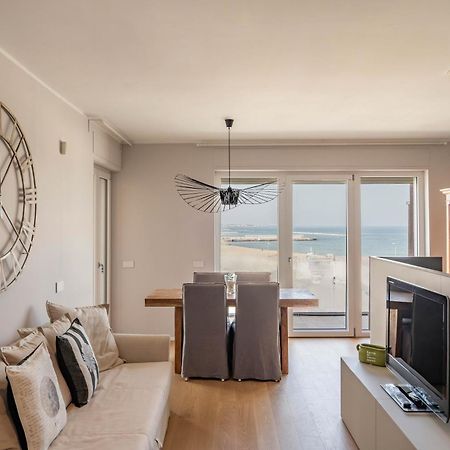 Palazzo Verdi Luxury Accomodation Бари Екстериор снимка