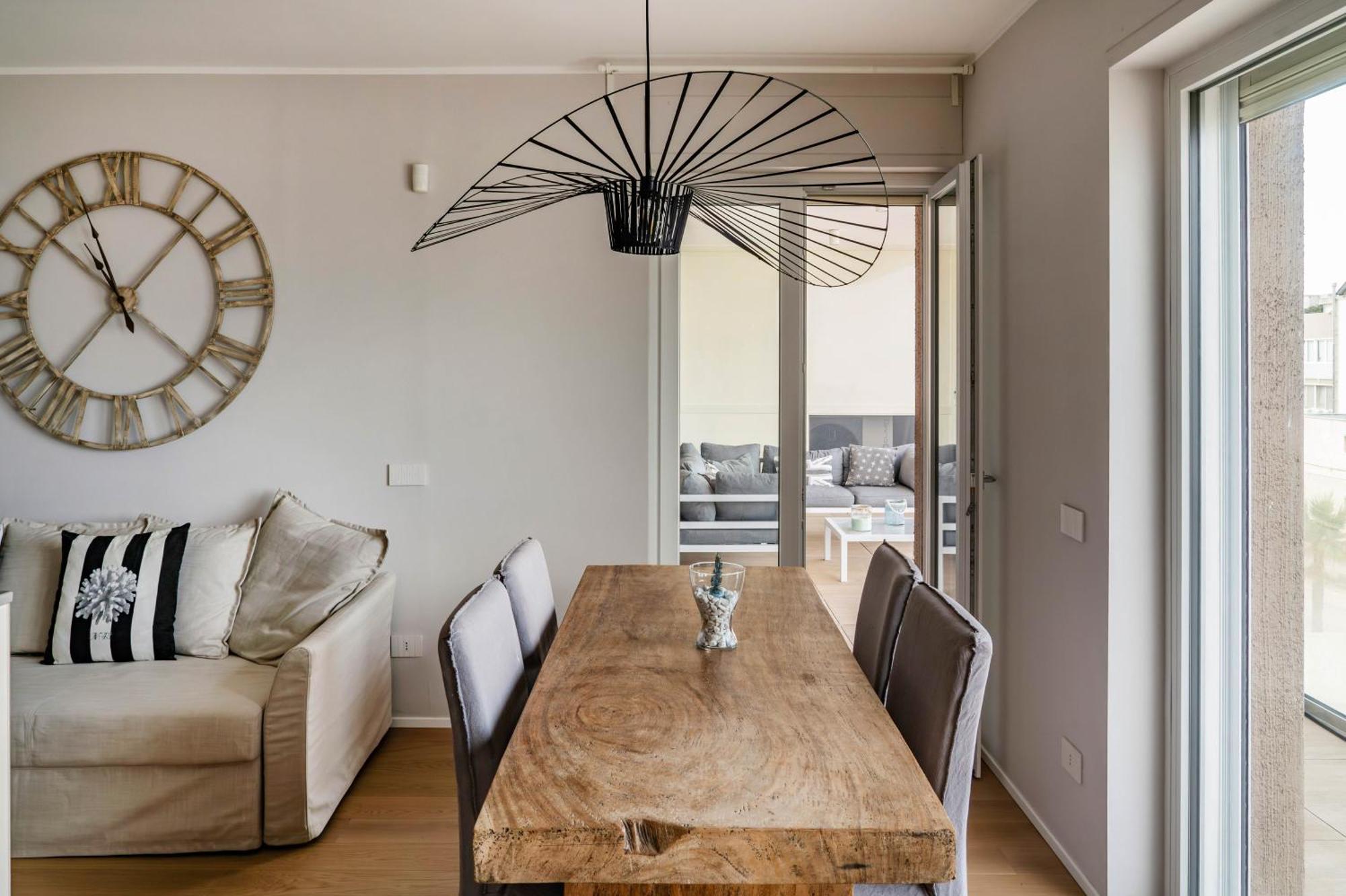 Palazzo Verdi Luxury Accomodation Бари Екстериор снимка