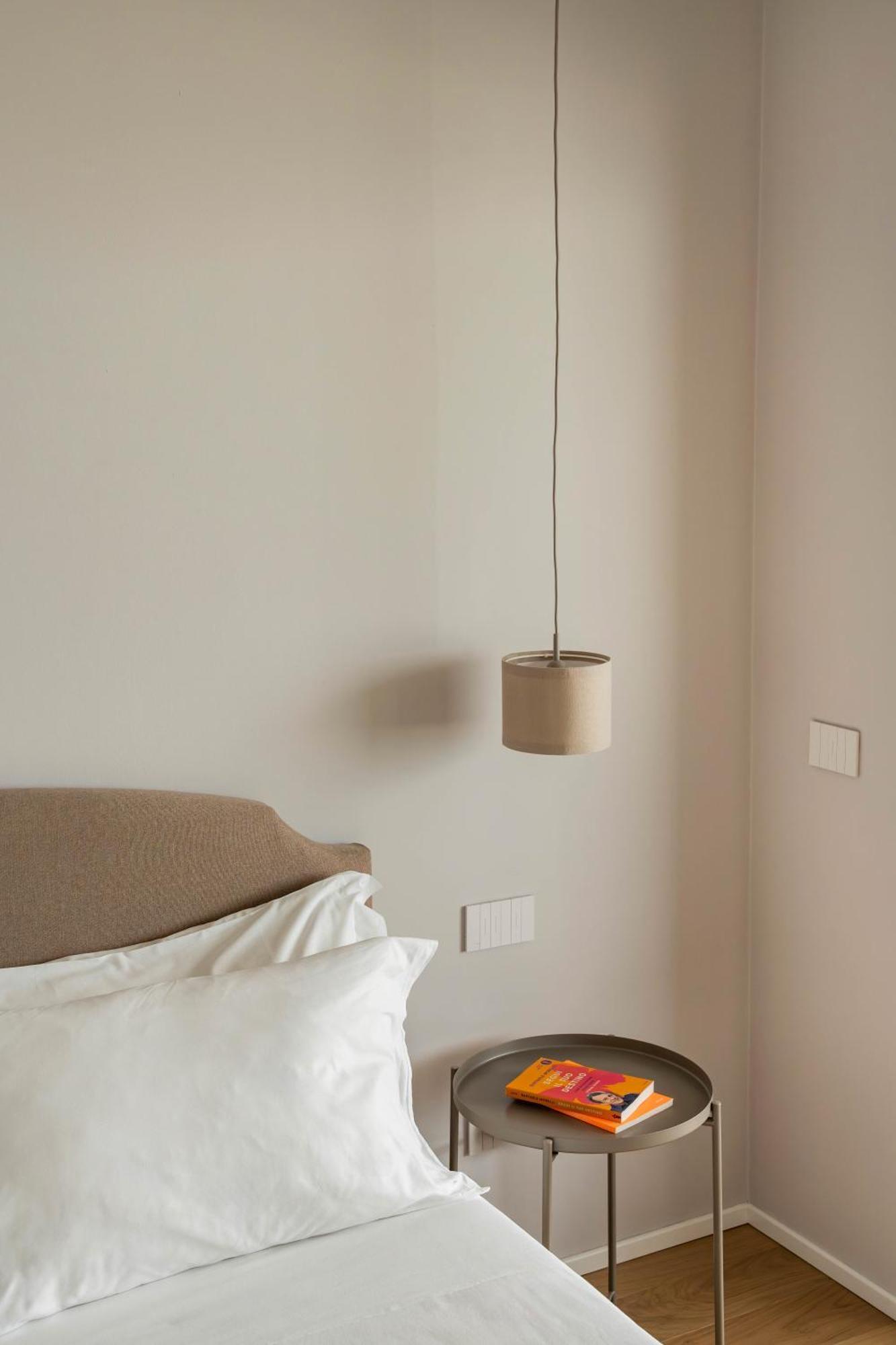 Palazzo Verdi Luxury Accomodation Бари Екстериор снимка