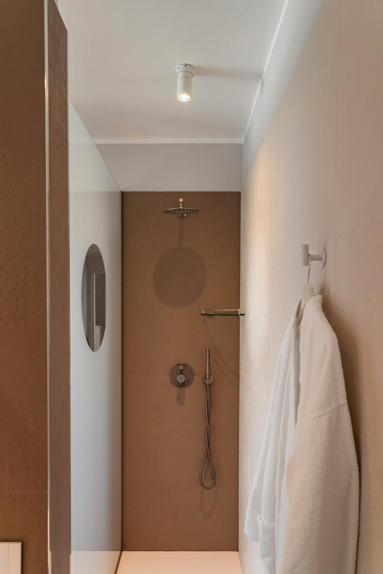 Palazzo Verdi Luxury Accomodation Бари Екстериор снимка
