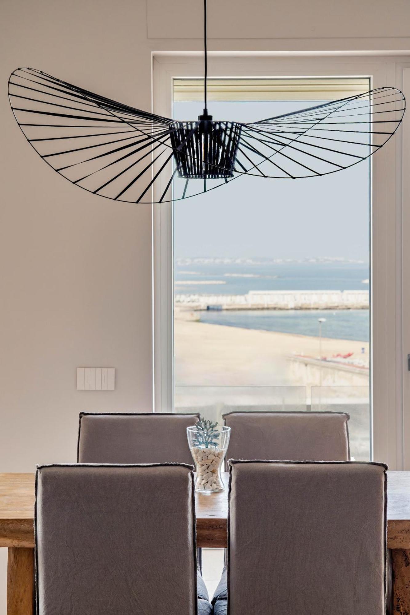 Palazzo Verdi Luxury Accomodation Бари Екстериор снимка