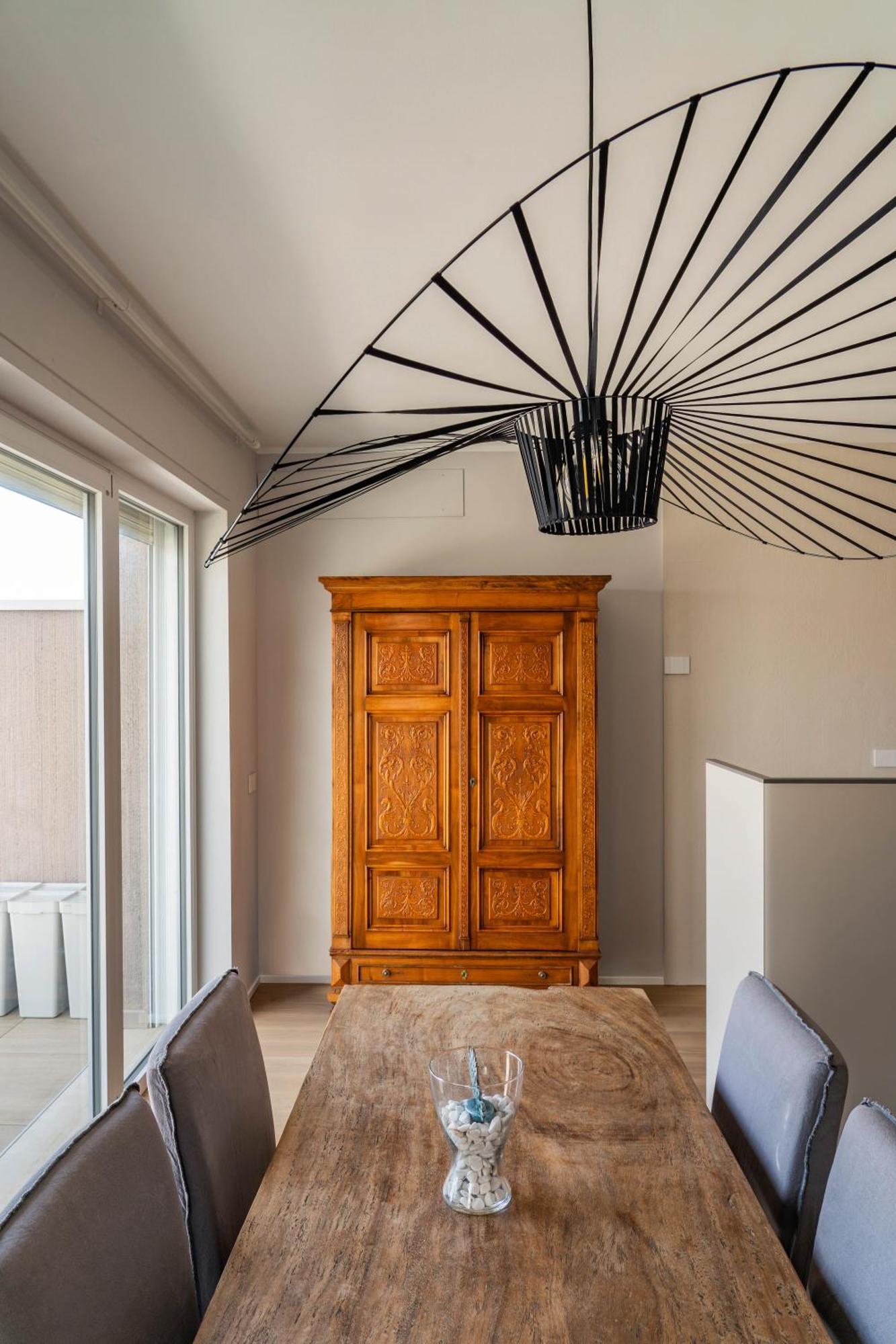 Palazzo Verdi Luxury Accomodation Бари Екстериор снимка